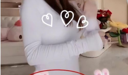 情趣内衣视频,视频揭秘时尚与欲望的交织