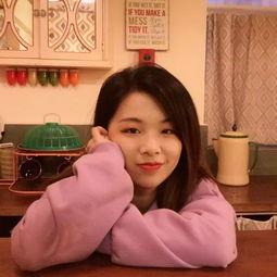 进娱乐圈吃瓜却红了,娱乐圈“吃瓜”达人意外走红